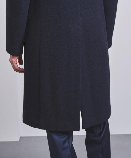 Caruso（カルーゾ）の「＜CARUSO(カルーゾ）＞ SOLID S/CHTR