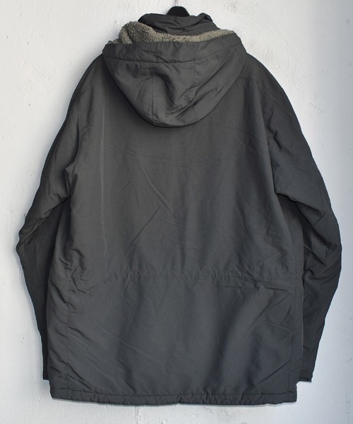 patagonia（パタゴニア）の「【ヴィンテージ古着】Patagonia