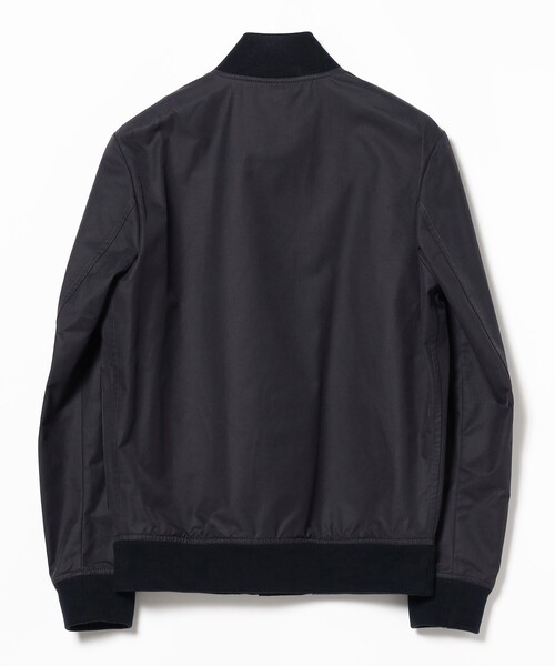 Valstar（バルスターヴァルスター）の「VALSTAR × Brilla per il gusto