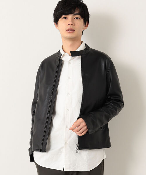 B:MING by BEAMS（ビーミングバイビームス）の「B:MING by BEAMS