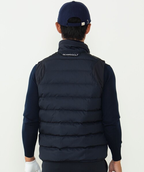 BEAMS GOLF（ビームスゴルフ）の「BEAMS GOLF PURPLE LABEL