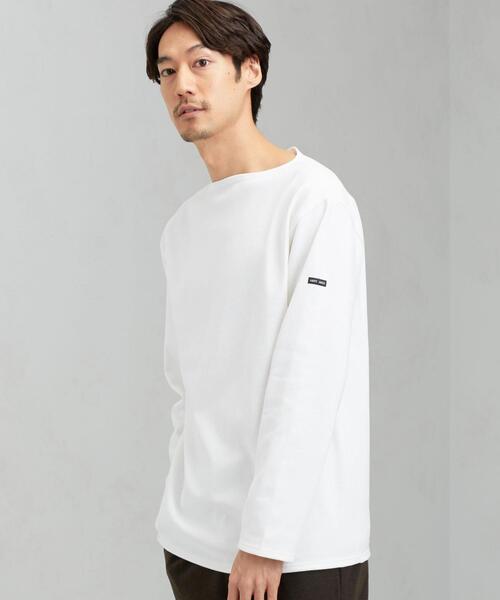 SAINT JAMES（セントジェームス）の「[セントジェームス] SAINT JAMES