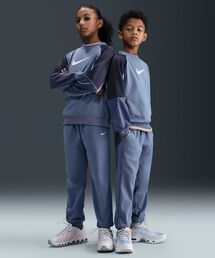 NIKE（ナイキ）｜セットアップ（ブルー系）一覧 - WEAR