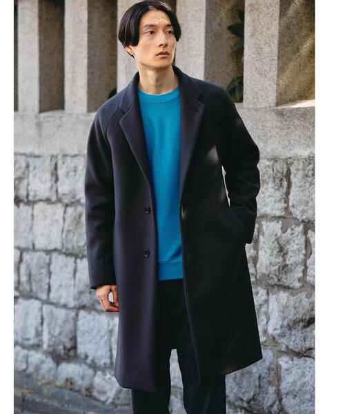 green label relaxing（グリーンレーベルリラクシング）の「FAbRICA