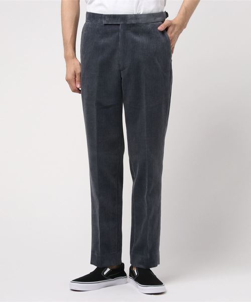 AURALEE（オーラリー）の「AURALEE / 