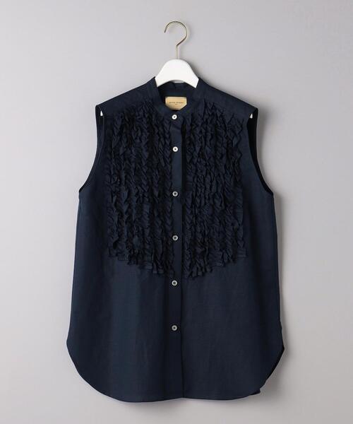 UNITED ARROWS（ユナイテッドアローズ）の「＜UNITED ARROWS＞SLAB