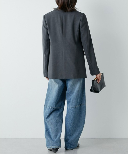 Drawing Numbers（ドローイング ナンバーズ）の「【Drawing Numbers