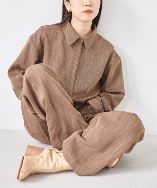 TODAYFUL（トゥデイフル）の「TODAYFUL(トゥデイフル) 