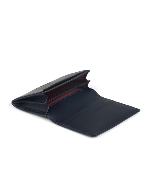 Vivienne Westwood ACCESSORIES（ヴィヴィアンウエストウッド