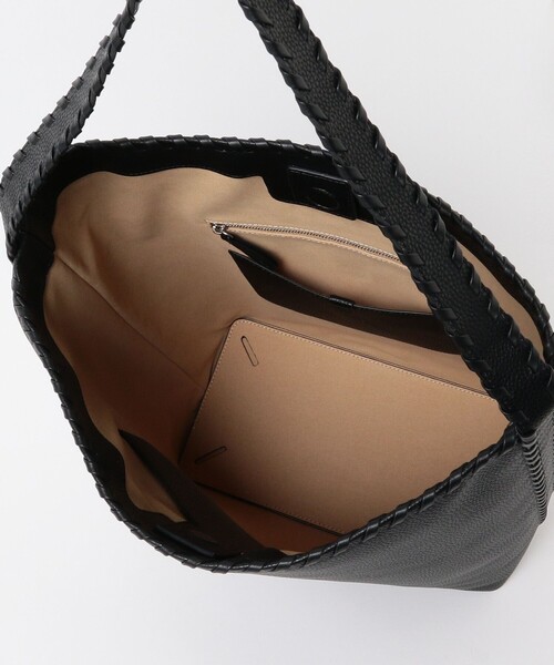 ADD CULUMN（アドカラム）の「ADD CULUMN / TURN ワンショルダーバッグ