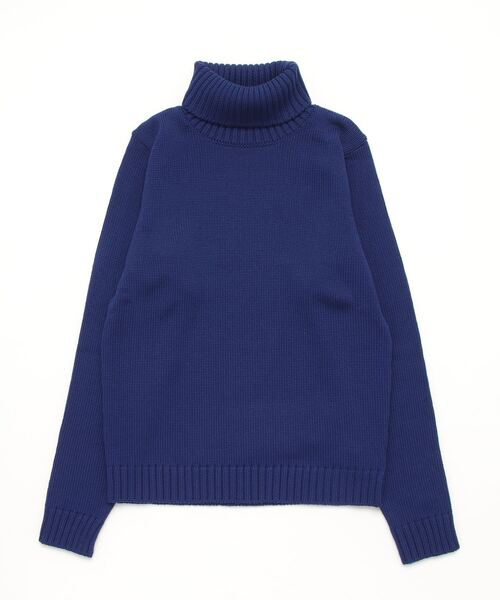 ZANONE（ザノーネ）の「ZANONE × BEAMS F / 別注 5ゲージ