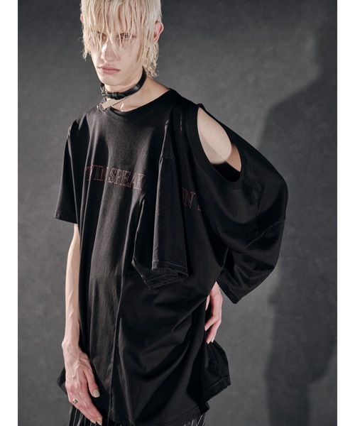 JOHN LAWRENCE SULLIVAN（ジョンローレンスサリバン）の「