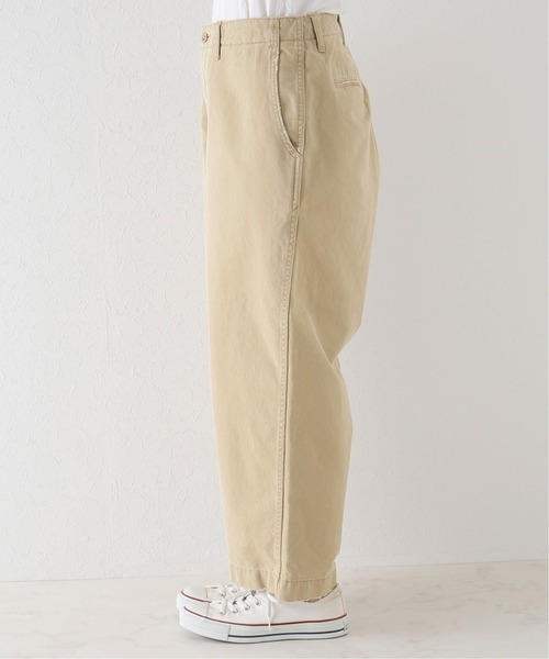 JOURNAL STANDARD LUXE（ジャーナルスタンダード ラックス）の