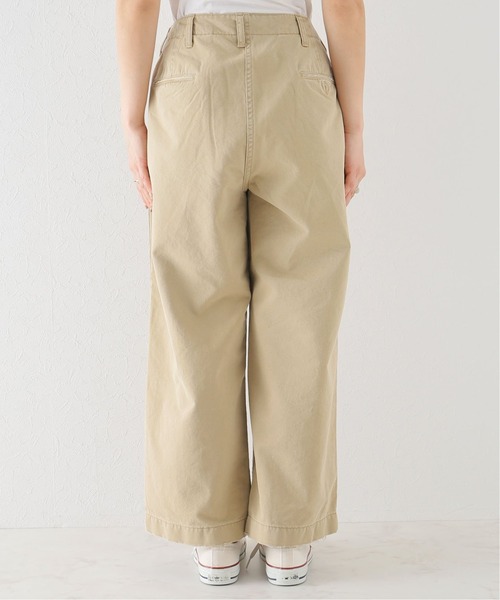 JOURNAL STANDARD LUXE（ジャーナルスタンダード ラックス）の