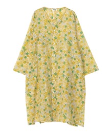 Plantation｜プランテーションのチュニック通販 - ZOZOTOWN