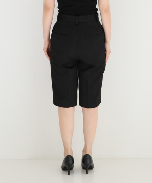 Deuxieme Classe（ドゥーズィエムクラス）の「*elegance mini パンツ