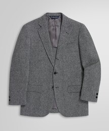 BROOKS BROTHERS｜ブルックス ブラザーズのテーラードジャケット