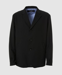 COMME des GARCONS HOMME｜コム デ ギャルソン・オムのテーラード