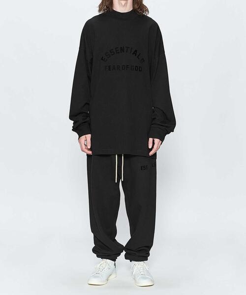 FOG ESSENTIALS（エフオージーエッセンシャルズ）の「＜FEAR OF GOD