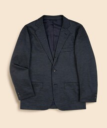 BROOKS BROTHERS｜ブルックスブラザーズのテーラードジャケット通販