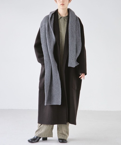 TODAYFUL（トゥデイフル）の「TODAYFUL(トゥデイフル) 