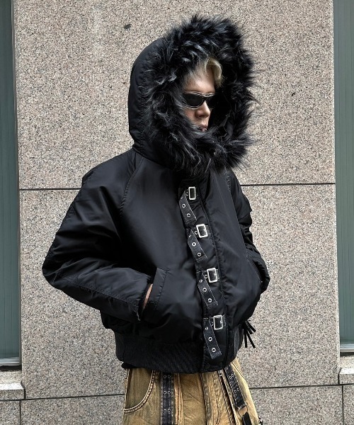 Never mind the XU / Chikashitsu+（ネバーマインド ザ エックスユー