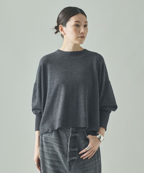 Curensology（カレンソロジー）の「Curensology(カレンソロジー