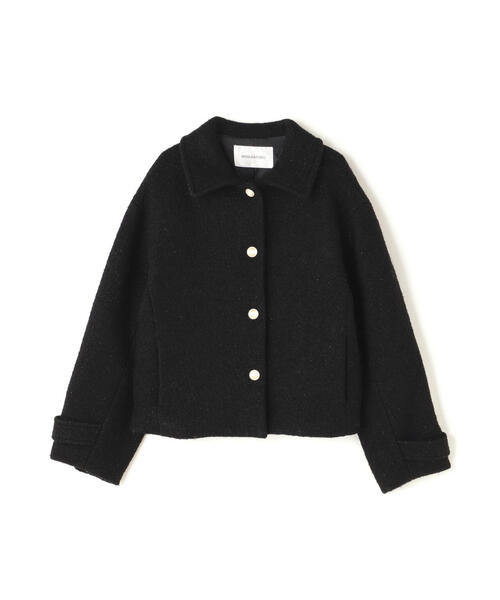 NATURAL BEAUTY BASIC（ナチュラルビューティーベーシック）の