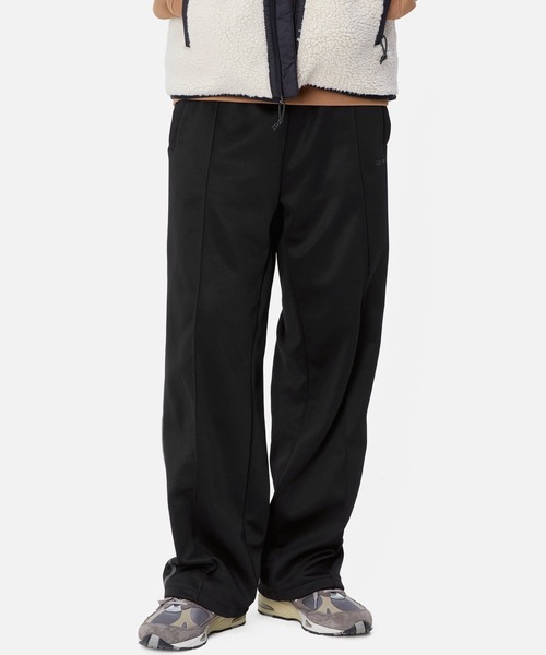 セール】Carhartt WIP/カーハートダブリューアイピー BOLAN SWEAT PANT