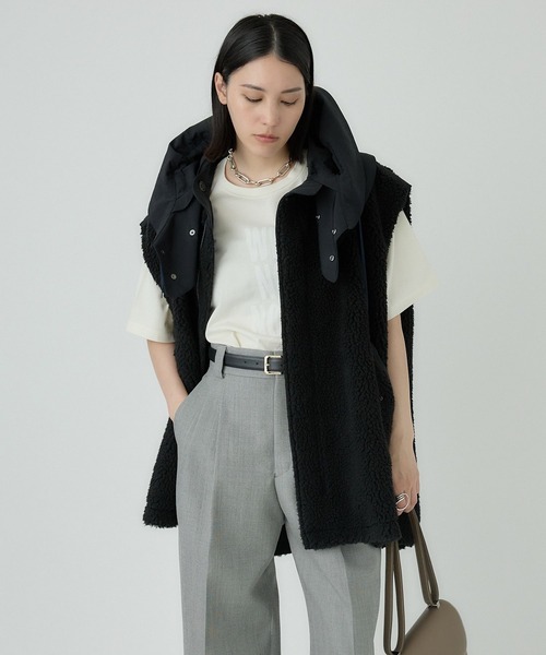 VACHEMENT（ヴァシュモン）の「Chaos(カオス)/◇VACHEMENT◇別注