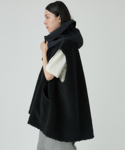 VACHEMENT（ヴァシュモン）の「Chaos(カオス)/◇VACHEMENT◇別注