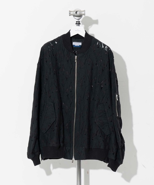 MAISON SPECIAL（メゾンスペシャル）の「《ユニセックスアイテム