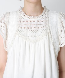 sea new york（シーニューヨーク）の「Sea New York / S/SLV TOP