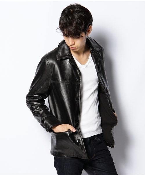 BEAUTY&YOUTH UNITED ARROWS（ビューティーアンドユースユナイテッド