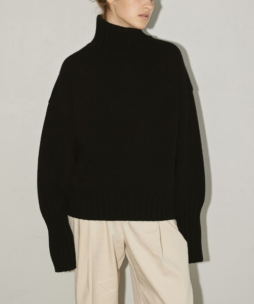 TODAYFUL（トゥデイフル）の「TODAYFUL(トゥデイフル) 