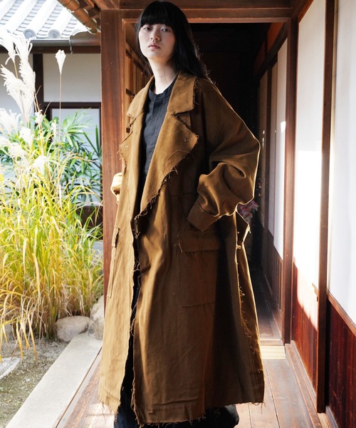 Aphlotus（アプロタス）の「カットオフデザイン モーターサイクル