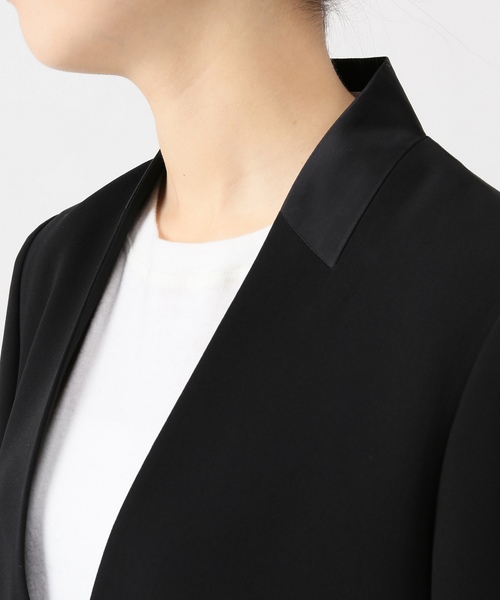 Deuxieme Classe（ドゥーズィエムクラス）の「CELERI タキシード