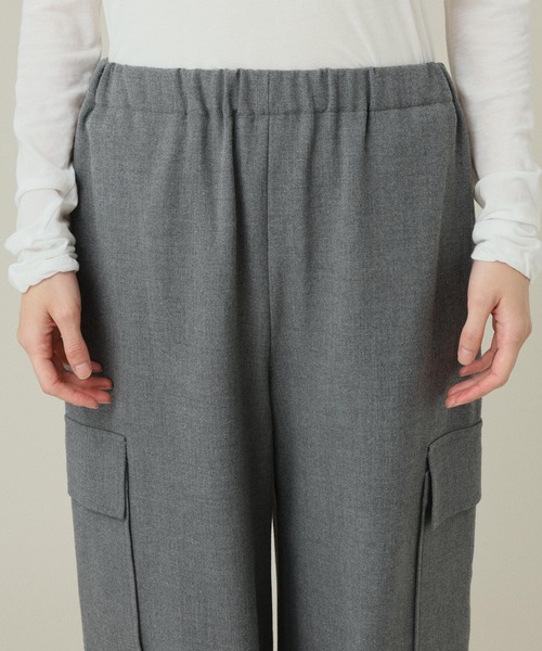 Curensology（カレンソロジー）の「Curensology(カレンソロジー