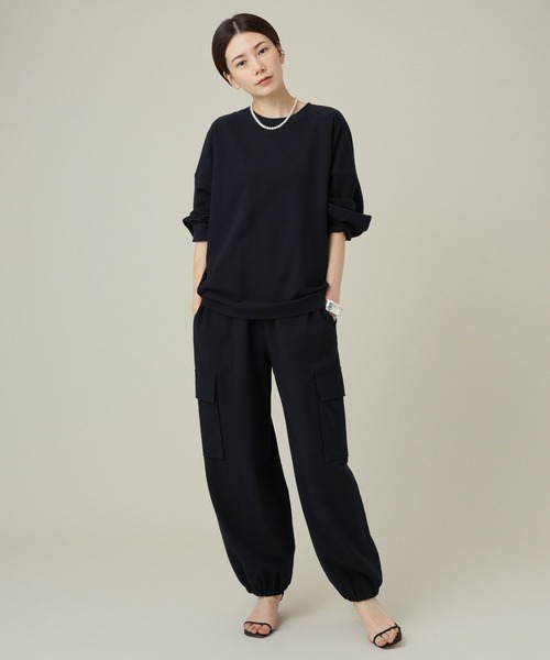 Curensology（カレンソロジー）の「Curensology(カレンソロジー