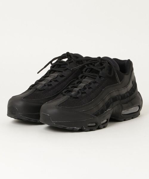 セール】NIKE ナイキ AIRMAX 95 ESSENTIAL エアマックス95
