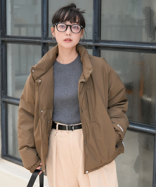 セール】＋Phenix × FREAK'S STORE/プラスフェニックス 別注 GORE-TEX