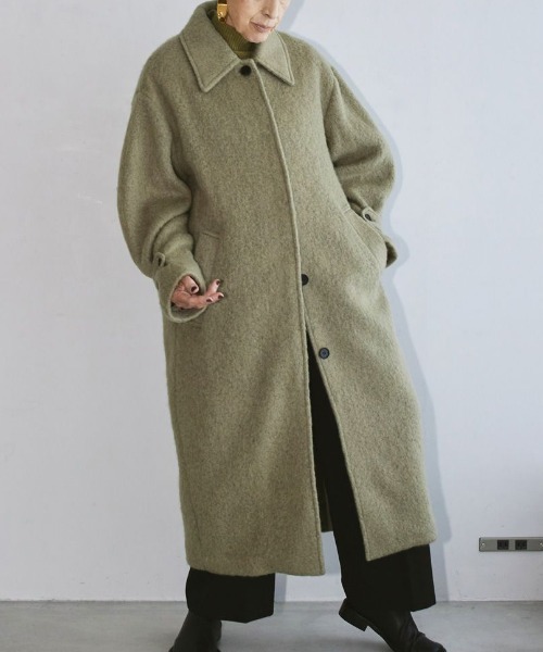 TODAYFUL（トゥデイフル）の「TODAYFUL(トゥデイフル) 