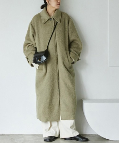 TODAYFUL（トゥデイフル）の「TODAYFUL(トゥデイフル) 