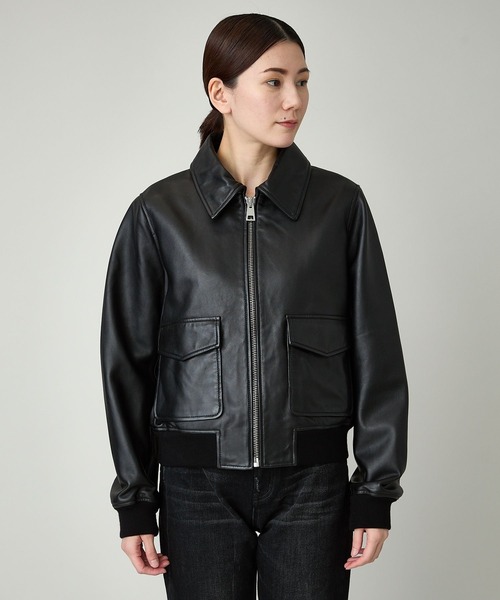 Curensology（カレンソロジー）の「Curensology(カレンソロジー