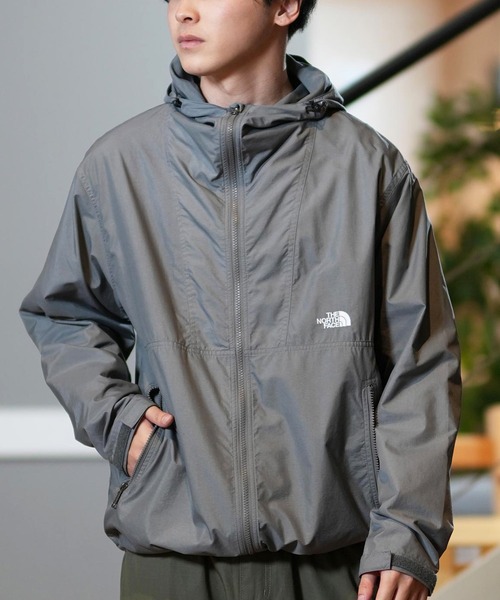 THE NORTH FACE（ザノースフェイス）の「THE NORTH FACE/ザ・ノース