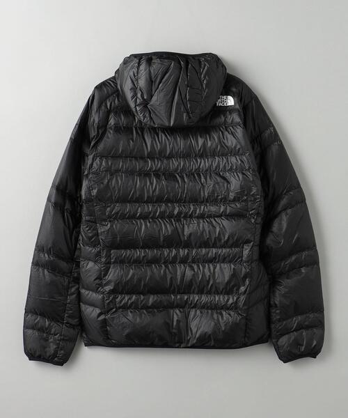 THE NORTH FACE（ザノースフェイス）の「＜THE NORTH FACE＞ ライト
