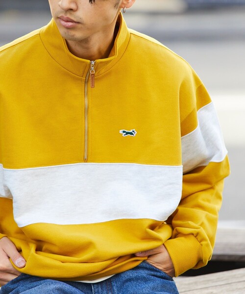 TOWNCRAFT（タウンクラフト）の「TOWN CRAFT/タウンクラフト 別注 ワン