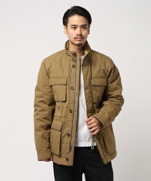 BROOKS BROTHERS（ブルックスブラザーズ）の「Red Fleece コットン