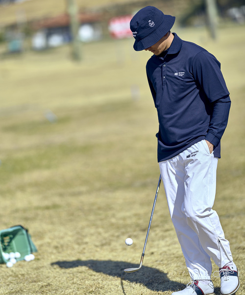 EDIFICE（エディフィス）の「【CLUBHAUS / Dynamic Range】別注