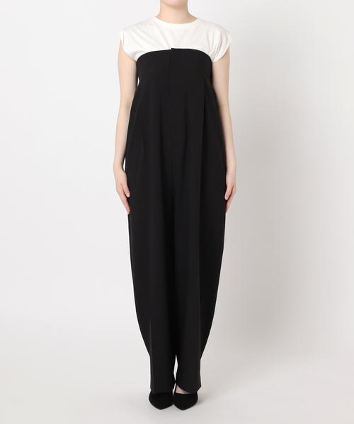 journal standard L'essage（ジャーナルスタンダードレサージュ）の